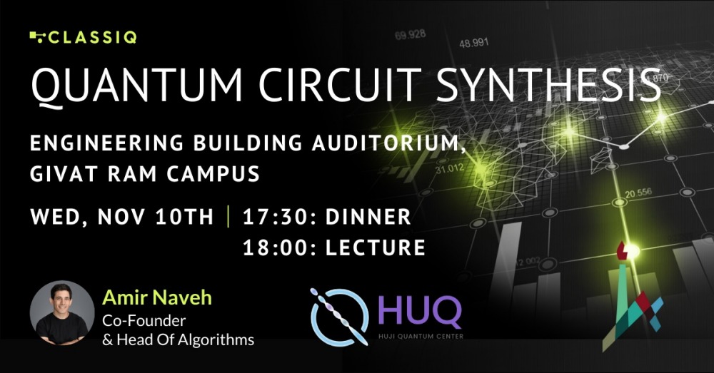 EventPoster