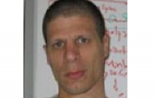 Prof. Guy Ron