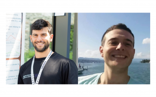 CHE Postdoctoral Scholarship in Quantum Science and Technology 2023