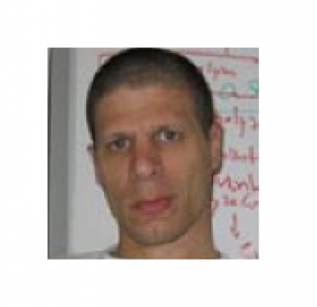 Prof. Guy Ron
