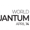 World Quantum Day: Call for Action