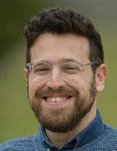 Erez Zohar