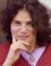Dorit Aharonov