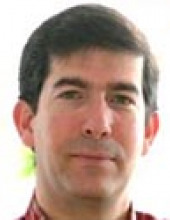 Hagai Eisenberg