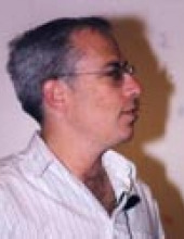 Gil Kalai