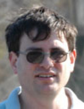 Elon Lindenstrauss