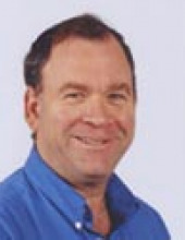 Alexander Lubotzky