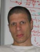 Guy Ron