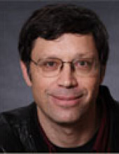 Aner Shalev