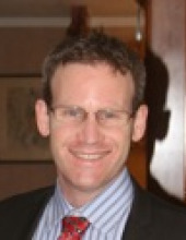 Hadar Steinberg