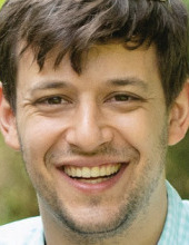 Jonah Waissman