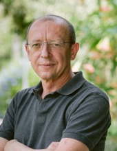 Michael Ben-Or