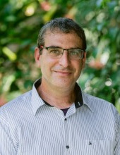 Nadav Katz