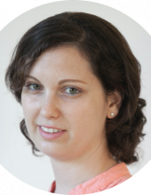 Rivka Bekenstein
