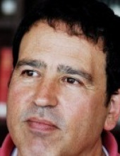 Roi Baer