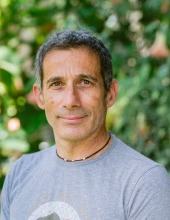 Ronen Rapaport