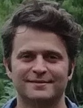Zohar Ringel